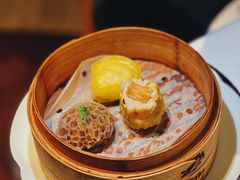 -伯衡55·吉品轩(乌鲁木齐南路店)