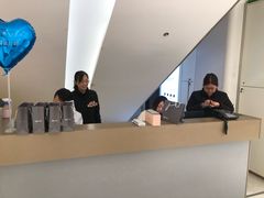 -银泰百货(北京大红门店)
