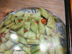 -大叹号啤酒屋·延边料理(建工店)