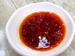 -晓友烧麦(光华村店)