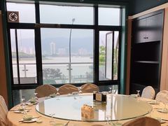 包厢-星龙海鲜(望江东路店)