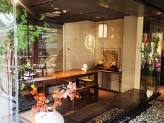 -瑞面(吴宫泛太平洋酒店)