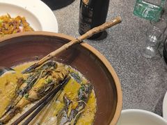 -湖南别院·美学庭院餐厅(惠阳店)