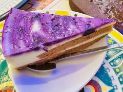 -城堡俄式西餐厅(中央大街索道店)