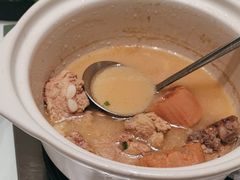-湖锦酒楼·32年地道湖北菜(光谷店)
