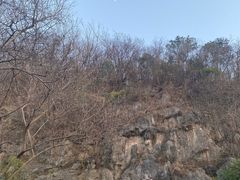 -幕燕滨江·长江观音景区