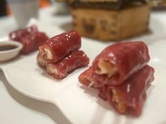 -粤食堂(天津和悦汇店)