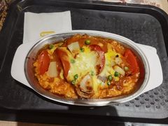 -大家乐(广州荔湾领展广场店)
