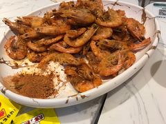 -T11生鲜超市(朝阳公园店)