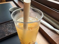 -生如夏花泰式火锅(西村黑金店)
