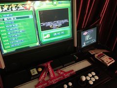 -顽主轰趴馆团建ktv桌游狼人杀(望京店)