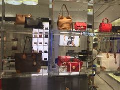 -王权免税店(普吉市区店)