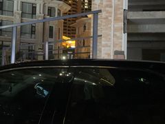 -乡味海鲜农家菜·巽寮土窑鸡(地道美食店)