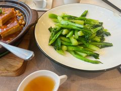 -尚一汤·粤菜海鲜(环球港店)