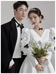点击看大图 -重庆三毛摄影