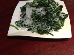 -宋记便宜坊(二七店)