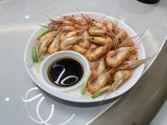 -紫藤园·天目湖大鱼头(南山竹海店)