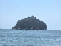 -棒棰岛宾馆景区