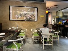 -楚湘苑(商品街大道店)