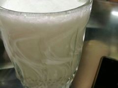 -义顺牛奶公司(新马路老店)