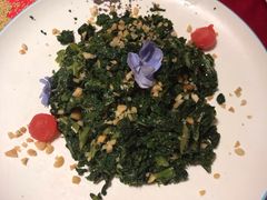 -山西会馆·晋菜·晋商宴·牌匾博物馆(胜利东街店)