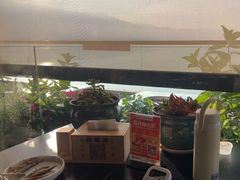-野菌皇海景野生菌火锅(滨海大道店)