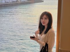 -Cupping Room(Harbour City)