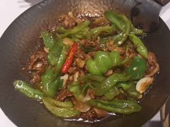 -眉州东坡(北苑华贸店)