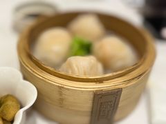-丰鲤楼•闽南茶楼(仟禧汇店)