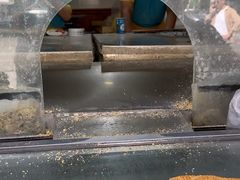 -阿布拉的馕(西北路店)