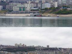-白帝城·瞿塘峡景区