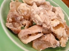 -后院犇牛主题餐厅(云岗店)