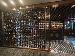 -Tivano意大利餐厅(成都居舍酒店)