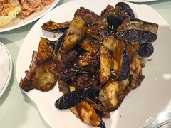 -桃子餐厅·天津菜(红星路直营店)