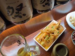 -你又瘦了小酒馆(奥体店)