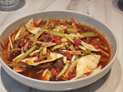 -志明眷村·台式融合菜·宵夜