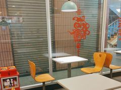-真功夫(大德路店)