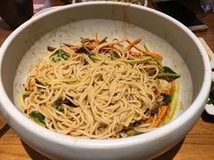 -云海肴云南菜·蒸汽石锅鱼(北京良乡华冠店)