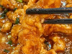 -迎宾饭店