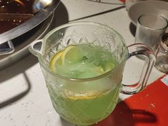 -厂花素芬九宫格火锅(红光店)