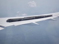 -吉隆坡国际机场