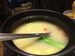 -北京老铺烤鸭(欣大购物广场店)