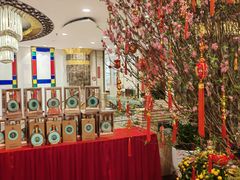 -凤凰楼酒家·粤宴点心(华强北店)