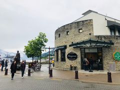 -Patagonia Chocolates(皇后镇店)