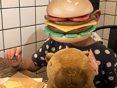 -TripSmith(余家巷店)