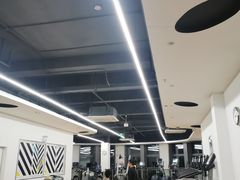 -一兆韦德(万源城店)