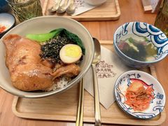 -春风·有糖(崇宁路店)