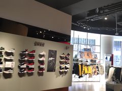 -JORDAN(东方广场店)