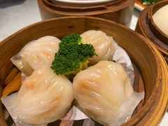 -上下九广州菜馆(锦业路店)