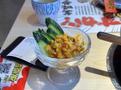 -太郎的家·平价日料(曼巴特店)